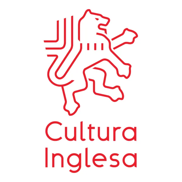 cultura inglesa logo