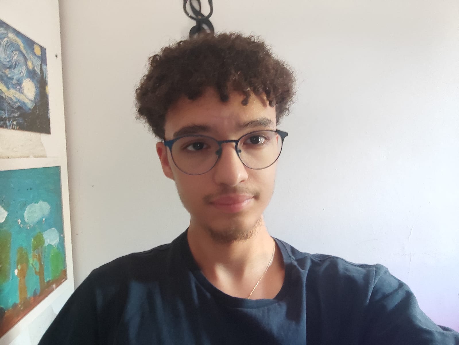 Imagem de Arthur Oliveira