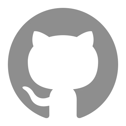 github simbolo